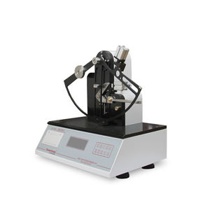 Druckpapier Reißfest igkeits maschine - Product Image 3