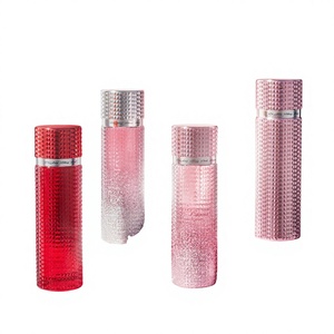 Parfum d'Asie du Sud-Est aux fruits, parfum féminin longue durée, eau de toilette en spray pour femmes - Product Image 1