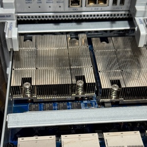 กล้องอาริสต้า DCS-7504N-CH 2 พร้อมฟังก์ชัน Poe - Product Image 2