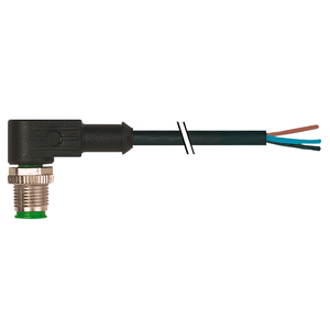 Interrupteur de position PLC pour automatisation industrielle 3SE5112-0BC02 - Product Image 1