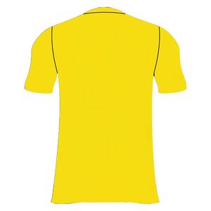 卸売 夏用マイヨと秋用サッカーユニフォームセット 自動裁断 パレスチナFC アルジェリア モロッコ サッカーウェア - Product Image 4