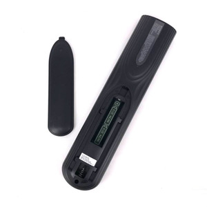 <span class=keywords><strong>Telecomando</strong></span> <span class=keywords><strong>universale</strong></span> RMVLZ620 per <span class=keywords><strong>Sony</strong></span> - Product Image 5