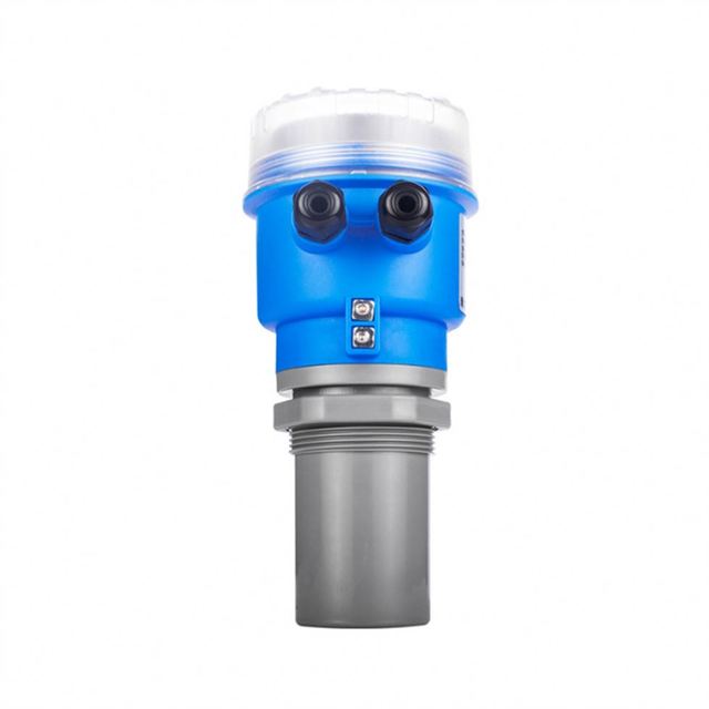 FDU91-JG2AA Prosonic Ultrasonic Sensor for Level Measurement