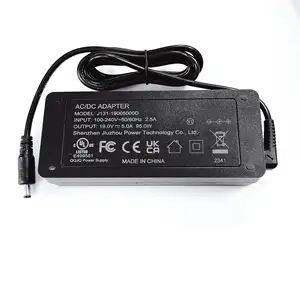 arcade power supply dual 12v 10a 24v 20a switching 200w acbel 4a 5a 6a 8a ac/dc adaptor universal aastra