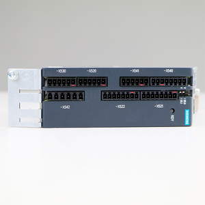 Módulo Terminal Original Nuevo TM31 6SL30550AA003AA1 para PLC, Automatización Industrial - Product Image 3