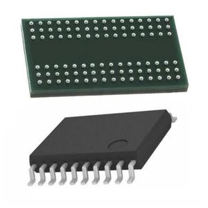 Excess PS-16PE-D4T2-M1E, circuit intégré neuf d'origine, stock de première main - Product Image 1