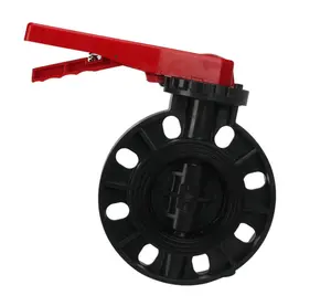 Valve Manufacturers And Suppliers From China Swimming Pool Accessories 3 Way Ball Valve