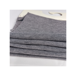 Top Favorite 100% tissu Crocodile en coton biologique impression couleur personnalisée sac antistatique certifié GOTS pour emballage en plastique de voiture - Product Image 4