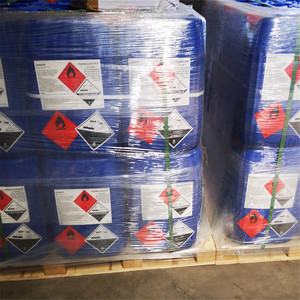 50-00-0 37% 40% dung dịch formaldehyd ch2o - Product Image 6