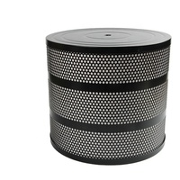 Consommables EDM / Filtre à eau EDM / Filtre Makino