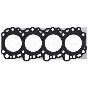 Joint de culasse adapté à TOYOTA 854.360 Joint de culasse - Product Image 2