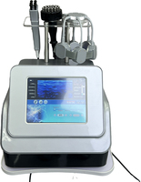 Stimulateur Transcrânien Professionnel pour Personnes en État de Sous-Santé, Soulage la Pression Crânienne, Améliore la Qualité du Sommeil