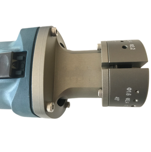 Exquisite Structure Manufacturing <strong>Tungsten</strong> Electrode Grinder <strong>Machine</strong> - Product Image 5