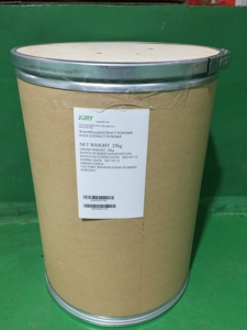 Sage Extract Powder 5:1/ Salvia Officinalis/Chiết Xuất Hàng Tươi Chất Lượng Cao Cung Cấp Nhà Máy Lớn - Product Image 3