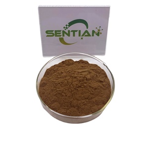 <span class=keywords><strong>Prunus</strong></span> phi <span class=keywords><strong>Prunus</strong></span> <span class=keywords><strong>africana</strong></span> vỏ cây chiết xuất pygeum vỏ cây Chiết xuất với phytosterol - Product Image 1