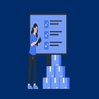 Solución de Gestión de Inventario CRM Súper Inteligente, Seguimiento de Clientes, Gestión de Ventas, Monitoreo de Inventario en Tiempo Real, Internet, Linux