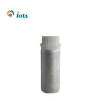 Organopolysilazane Liquide Polysilazane avec une Structure Si-N Faible Viscosité et Bonne Adhésifs Revêtements Adhésifs IOTA 9150