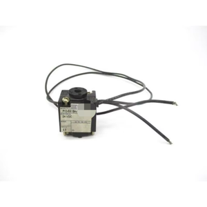 PID-591BAAA 24VDC Unmp - Product Image 1
