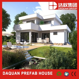 Residenza familiare illuminata dal sole con Design personalizzato - Product Image 4