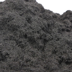 Pó moído puro alto 7-15um da fibra do carbono para várias aplicações - Product Image 6