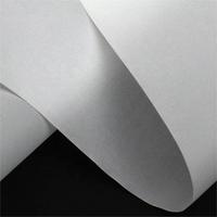 Bannière personnalisée 3x5 pieds impression numérique Double face grand Logo impression drapeau eco-solvant tissu avec doublure