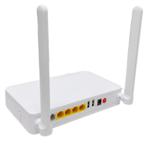 F670l ONT onu băng tần kép 2.<span class=keywords><strong>4G</strong></span> 5g Bộ định tuyến <span class=keywords><strong>wifi</strong></span> với xpon 4ge + 1tel + 2USB + thiết bị cáp quang <span class=keywords><strong>Wifi</strong></span> bảo hành 1 năm - Product Image 2