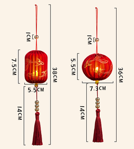 10 шт./упаковка, 2026 - Product Image 6