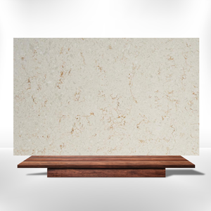 Dalles de marbre naturel ambre crème beige pour maisons modernes, intérieurs traditionnels, revêtements de sol, revêtements muraux et projets de construction - Product Image 5