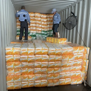 All'ingrosso campione gratuito a buon mercato stampato a buon mercato Super spesso pannolini per adulti usa e getta per adulti mutandine - Product Image 1