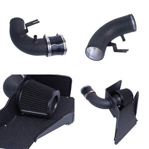 <span class=keywords><strong>Kit</strong></span> de tuyau d'admission d'air froid à haut débit pour <span class=keywords><strong>AUDI</strong></span> <span class=keywords><strong>A3</strong></span> TT Seat Leon MK2 Altea Touran MK1 Skoda Octavia Superb MK2 Yeti TDI 1.6 1.9 2.0 - Product Image 2