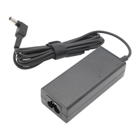 Adaptateur de chargeur pour ordinateur portable 19V 2.37A 5.5*1.7MM 45W pour Acer Aspire 3 A314-31 A515-51-3509 E5-573-516D Series Notebook Power