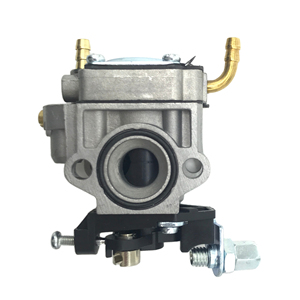 Bộ chế hòa khí cho a021003942 poulan Pro prb26 lá Blower redmax HB-250 <span class=keywords><strong>Echo</strong></span> <span class=keywords><strong>PB</strong></span>-<span class=keywords><strong>770H</strong></span> <span class=keywords><strong>PB</strong></span>-770T Carb - Product Image 3