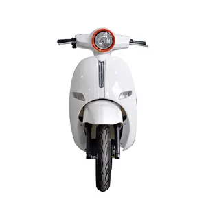 3000W 2轮电动滑板车电动摩托车批发出售自行车电动车