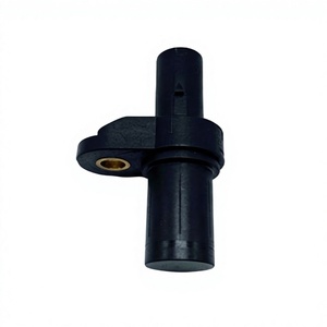 Capteur de position d'arbre à cames ZJ-02-175 pour BMW E39 E60 525i 528i 530i X3 X5, remplacement d'origine - Product Image 2