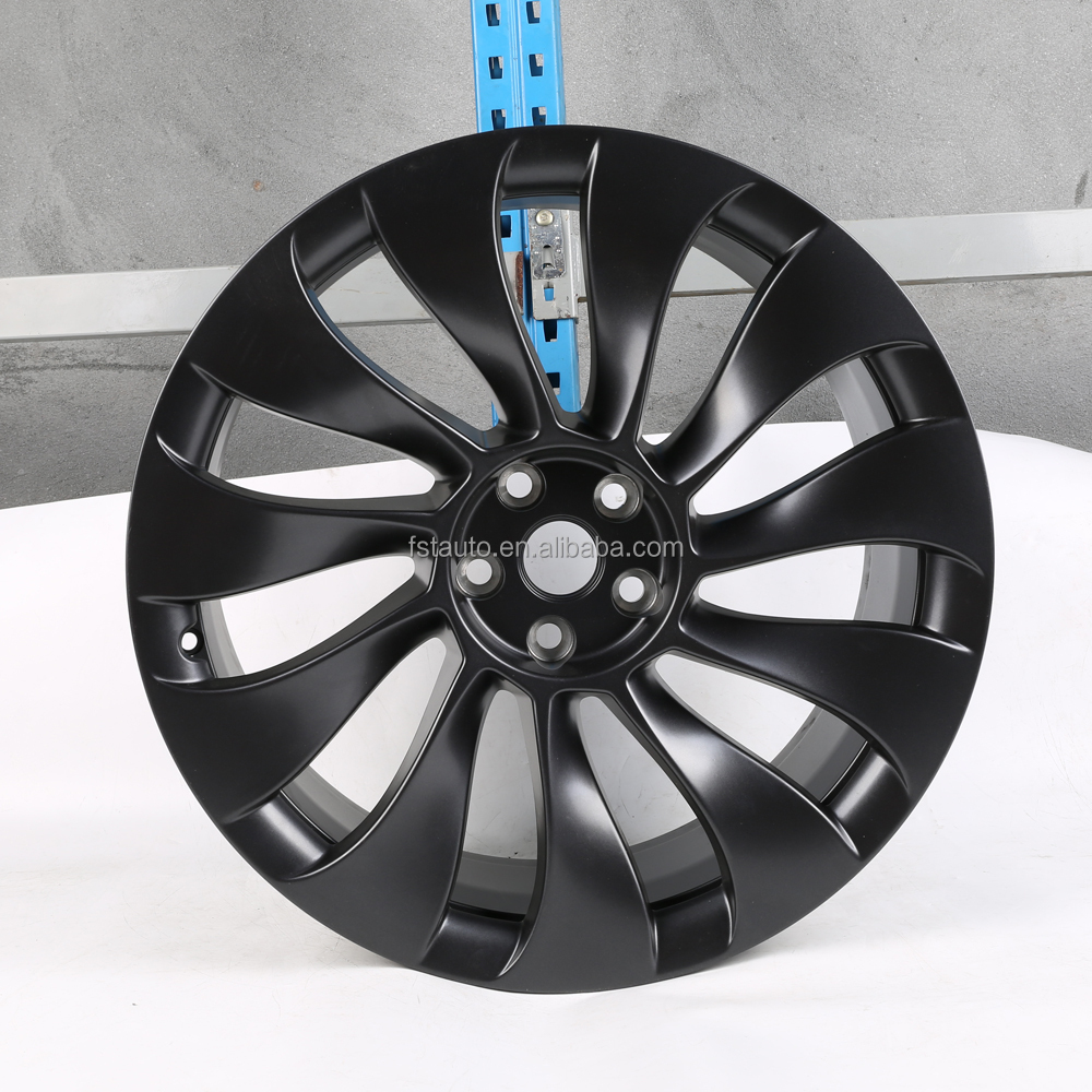 3488226-00-A 21インチ ホイールハブ テスラ モデルY用| Alibaba.com