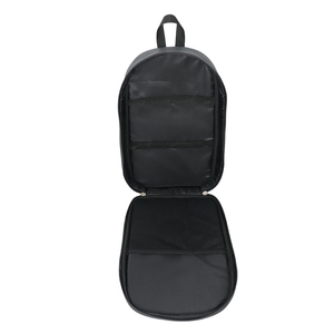 Cooking Cutlery Utensil Knife Fork Spoon Set Barbecue <b>Bbq</b> Picnic Camping Camp Kitchen Travel Accessories Organizer Storage Bag - Product Image 5