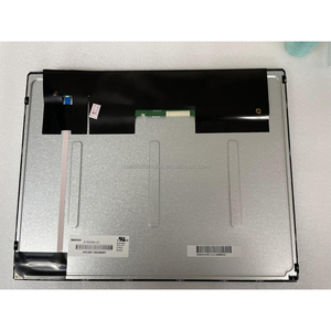 Panel LCD industrial G150XNE-L01 de 15.0 pulgadas para sistema de control y monitoreo, original en stock - Product Image 4