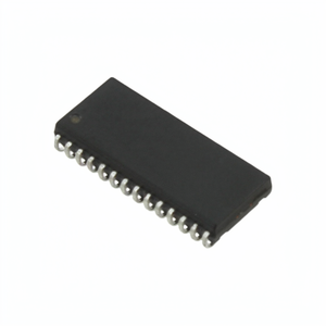 ในสต็อก IDT71V256SA20Y 28 BSOJ ชิ้นส่วนหน่วยความจำอิเล็กทรอนิกส์ - Product Image 1