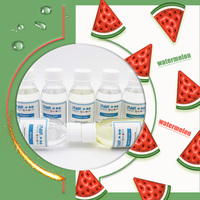 Essentiële olie V-P gearomatiseerde shisha smaak groothandel aroma smaak gratis samples beschikbaar