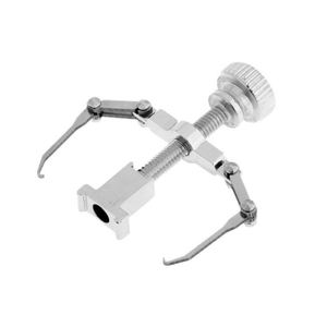 Corrección <span class=keywords><strong>de</strong></span> uñas encarnadas, fijador <span class=keywords><strong>de</strong></span> uñas encarnadas, herramientas para el cuidado <span class=keywords><strong>de</strong></span> las uñas, archivo, parche elástico, Clip Alisador, <span class=keywords><strong>Corrector</strong></span>, fijador <span class=keywords><strong>de</strong></span> alambre - Product Image 6