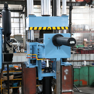 Macchina per Pressofusione a <span class=keywords><strong>Camera</strong></span> Fredda Verticale da 200T per Formatura in Un Solo Passaggio di Rotori e Statori di Motori - Product Image 2
