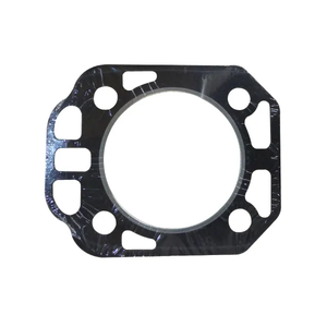 Pièces de moteur diesel monocylindre Zs1115, joints d'étanchéité, vente directe d'usine - Product Image 6