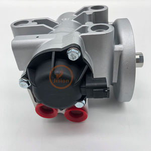 Boîtier de pompe à carburant pour excavatrices 324D 325D 330C 336D Neuf 190-8970 3713599 1908790 190-8790 1908970 3713602 371-3602 371-3599 - Product Image 2