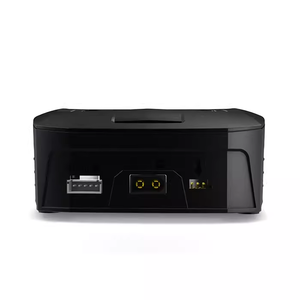 SKYRC Innovation S65 65W AC <b>Battery</b> Charger/Discharger Balanced Metal Plastic Original Repair Parts for FPV Racing <b>Drones</b> DIY - Product Image 4