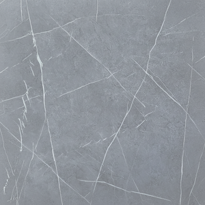 แผ่นผนังง่ายต่อการตัดผนังง่ายต่อการตัดผนังแผ่นโฟมตกแต่งผนัง - Product Image 1