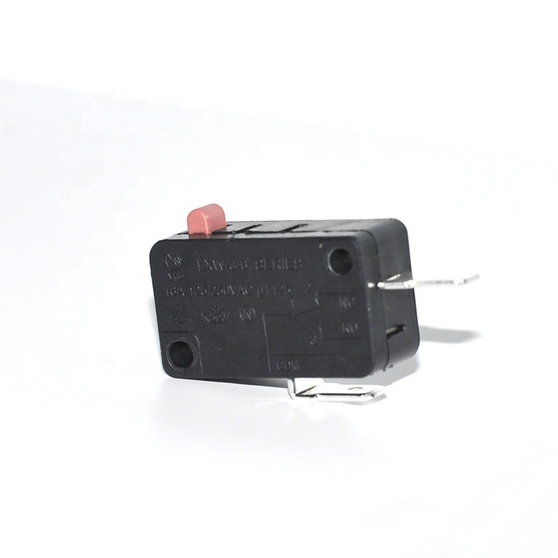 Микропереключатели zippy 21191. Микровыключатель 0,1a-250v ac. 15 a. 15 a. Концевой выключатель zippy.