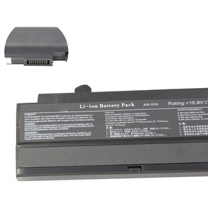 Batería para Portátil BK-Dbest Nueva A32-1015 para Asus 1015P 1015PE 1015PW <span class=keywords><strong>1215N</strong></span> 1016 1016P 1215 A31-1015 - Product Image 4