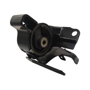 12372-0D030 12372-15220 Dudukan Mesin Berkualitas Tinggi untuk Toyota COROLLA AE110 - Product Image 4