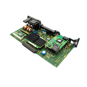FANUC A16B-3200-0521 เมนบอร์ด A16B-3200-0521 A16B-3200-0710 A16B-3200-0723 A16B-3200-0770 A16B-3200-0771 A16B-3200-0782 - Product Image 2