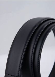 Cintura Vintage da <span class=keywords><strong>donna</strong></span> con fibbia in pelle retrò con fibbia in pelle <span class=keywords><strong>di</strong></span> vacchetta <span class=keywords><strong>di</strong></span> grande <span class=keywords><strong>marca</strong></span> e Versatile cintura Casual da <span class=keywords><strong>donna</strong></span> prezzo all'ingrosso - Product Image 6